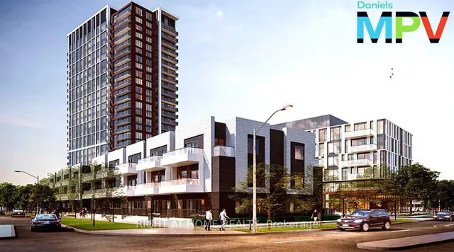 Additional image 14 of 10 Lagerfeld Dr Unit 416