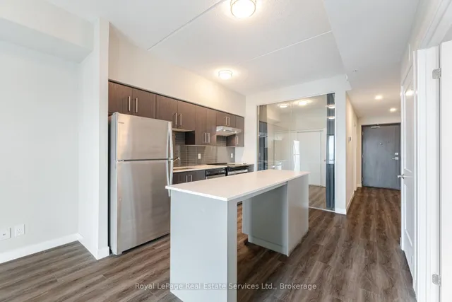 Additional image 10 of 15 Queen St Unit 1409