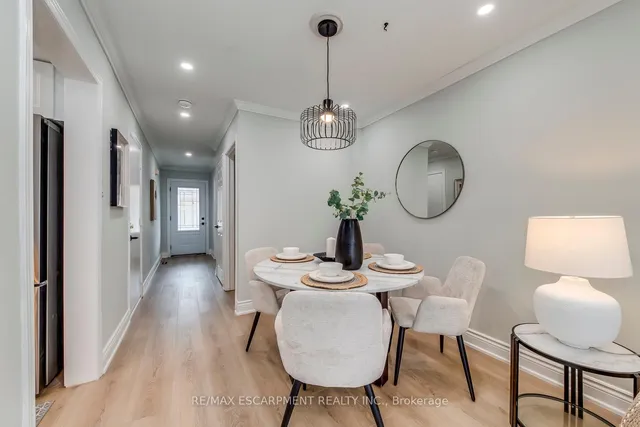 Additional image 20 of 2880 Headon Forest Dr Unit 9