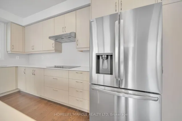 Additional image 15 of 1536 Buttercup Crt