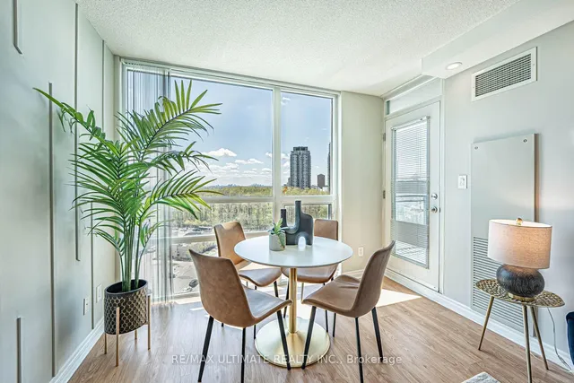 Additional image 9 of 88 Grangeway Ave Unit 1710