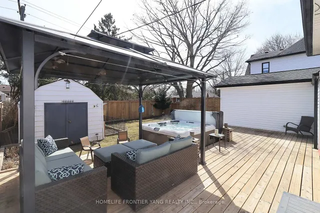 Additional image 30 of 587 Wilene Dr