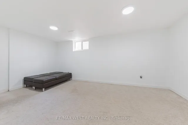 Additional image 31 of 125 Bonaventure Dr Unit 57