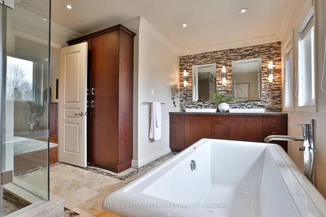 Additional image 33 of 5 Heathview Ave