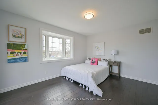 Additional image 30 of 356 Goldhawk Tr