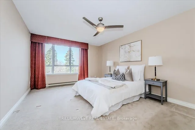 Additional image 15 of 2 Lancaster St Unit 201