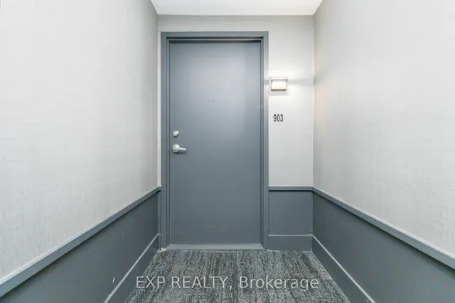 Additional image 10 of 297 Oak Walk Dr Unit 903