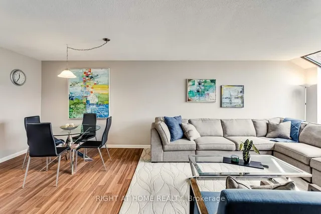 Additional image 9 of 255 The Donway Way Unit 528