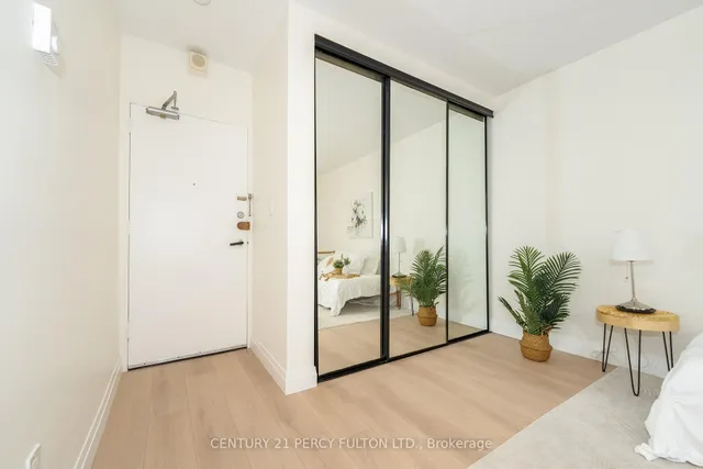 Additional image 18 of 40 Homewood Ave Unit 107