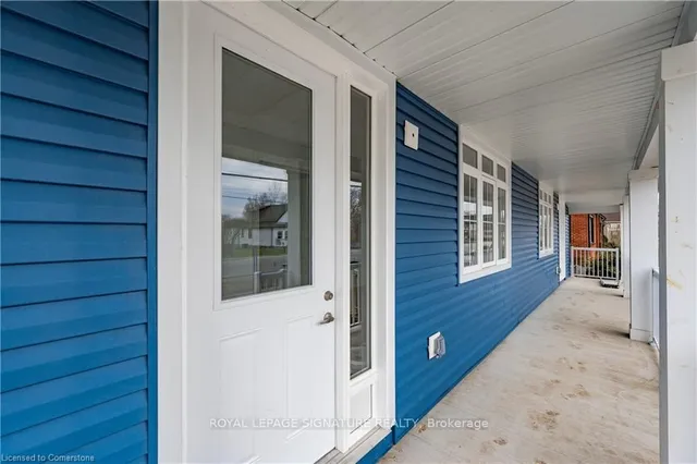 Additional image 3 of 777 Beach Blvd