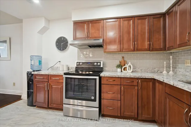 Additional image 17 of 341 Military Tr Unit 59