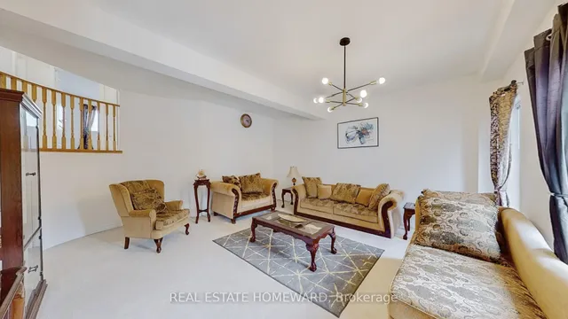 Additional image 15 of 23 Pathmaster Rd