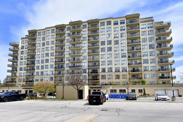 Additional image 5 of 1998 Ironstone Dr Unit 505