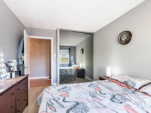 Additional image 19 of 3 Dayspring Circ Unit 201