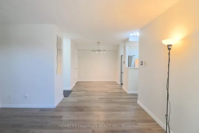 Additional image 4 of 95 Trailwood Dr Unit 821