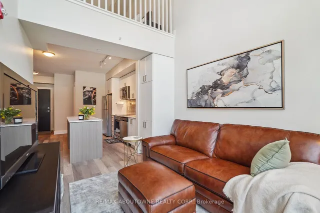 Additional image 12 of 5260 Dundas St Unit C204