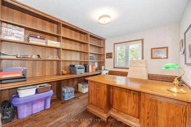 Additional image 15 of 42 Fernbrook Cres