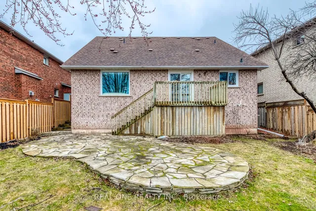 Additional image 50 of 76 Inverhuron Tr