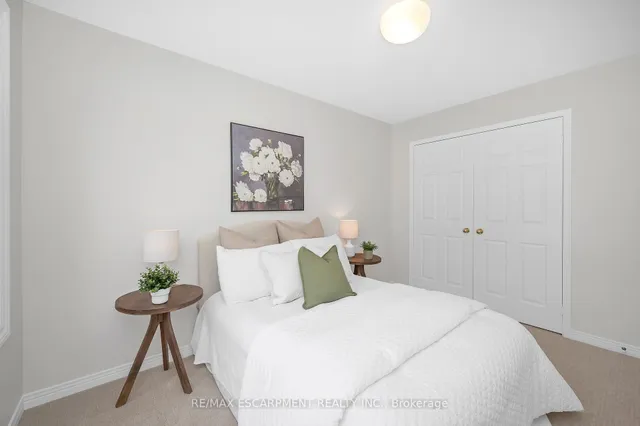 Additional image 22 of 4275 Millcroft Park Dr Unit 10