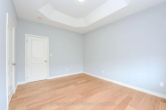 Additional image 31 of 06 PRIMO Rd