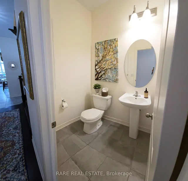 Additional image 18 of 20 Fresnel Rd