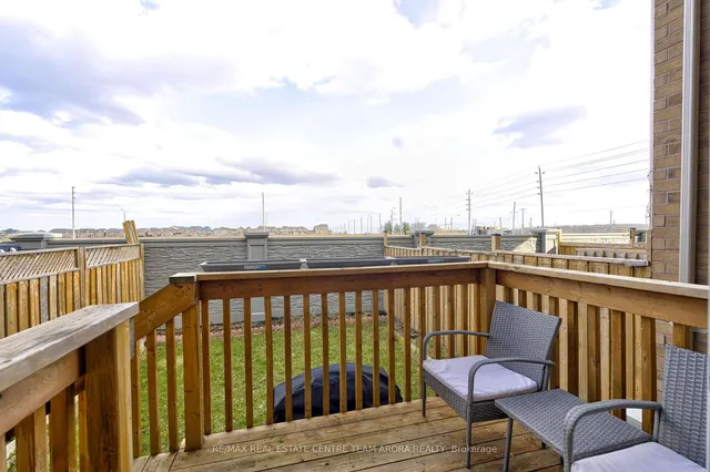 Additional image 29 of 80 Finegan Circ