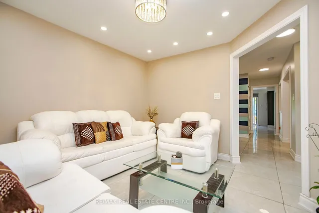 Additional image 7 of 130 Meadowlark Dr