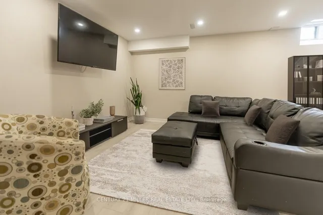 Additional image 25 of 27 Heaven Cres