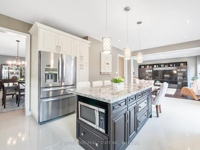 Additional image 14 of 399 Pettit Tr