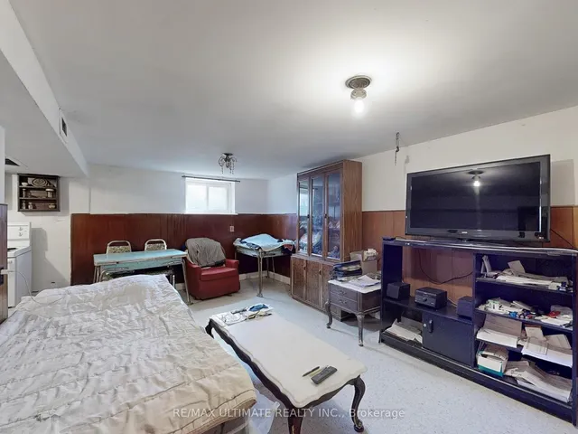 Additional image 28 of 1809 Dufferin St