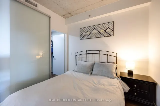 Additional image 12 of 20 Minowan Miikan Lane Unit 914