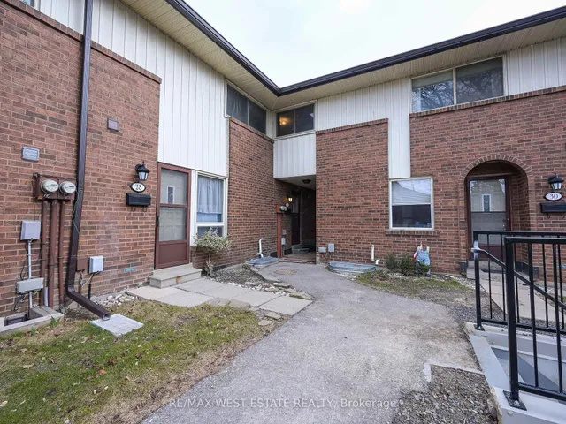 Additional image 2 of 3665 Flamewood Dr Unit 29