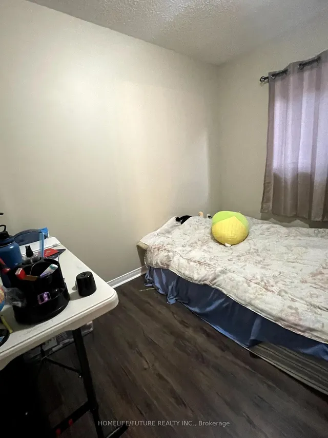 Additional image 16 of 14 Peachleaf Cres