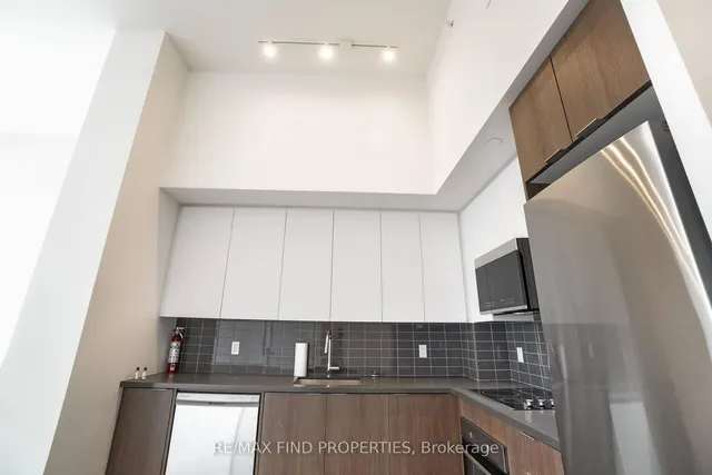 Additional image 11 of 297 Oak Walk Dr Unit 408