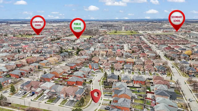 Additional image 6 of 142 Sahara Tr