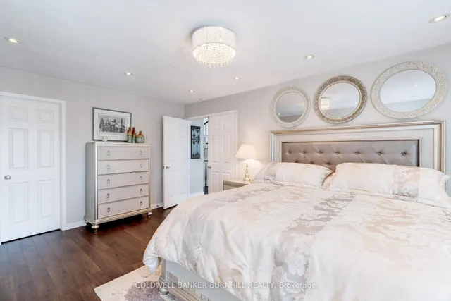 Additional image 28 of 2046 Hadfield Crt