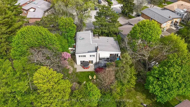 Additional image 39 of 49 Arlstan Dr