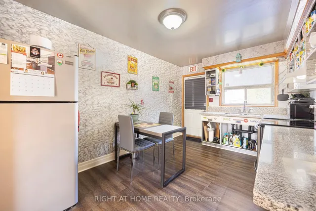 Additional image 8 of 56 John St