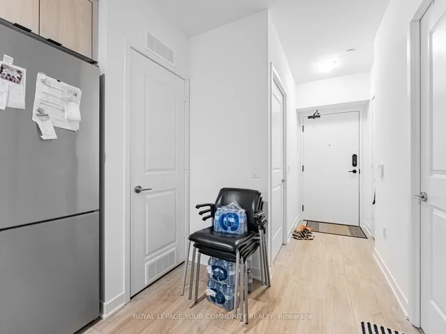 Additional image 17 of 100 Dalhousie St Unit 415