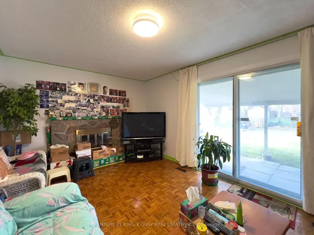 Additional image 13 of 62 Silversted Dr