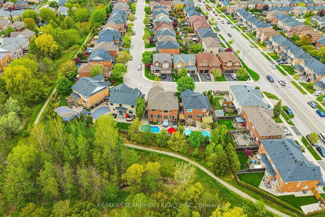 Additional image 28 of 2170 Coldwater St