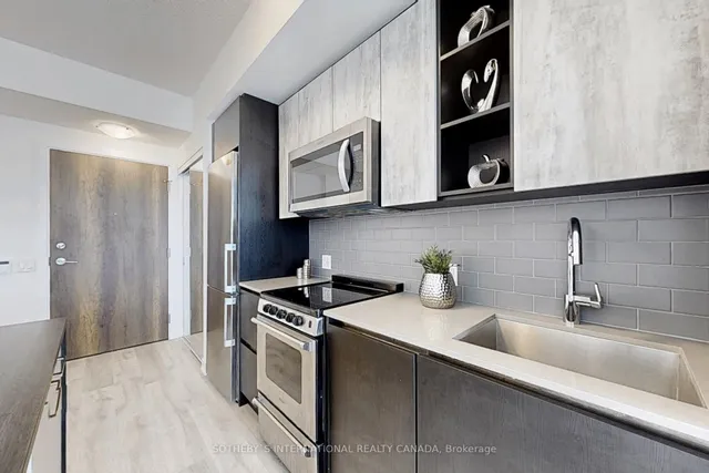 Additional image 22 of 251 Manitoba St Unit 2011