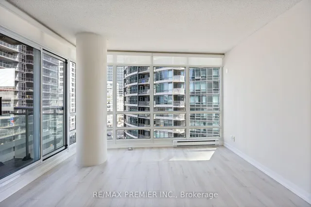 Additional image 15 of 381 Front St Unit 1105