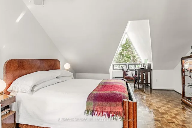 Additional image 15 of 168 Boulton Ave