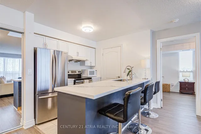 Additional image 5 of 50 Brian Harrison Way Unit 407