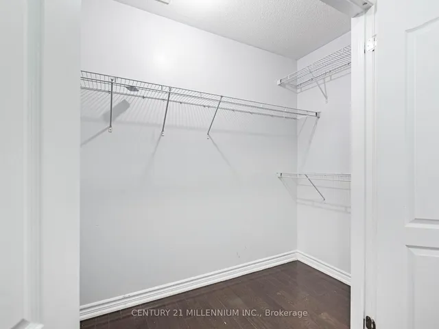 Additional image 26 of 347 Robert Parkinson Dr