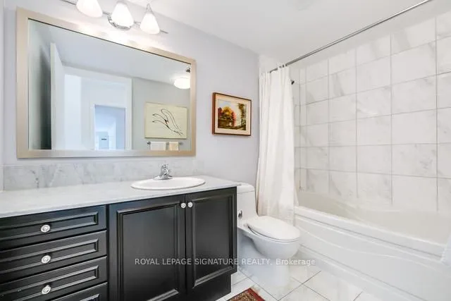 Additional image 22 of 2181 Yonge St Unit 3103