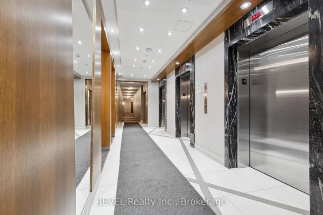 Additional image 9 of 75 Eglinton Ave Unit 310