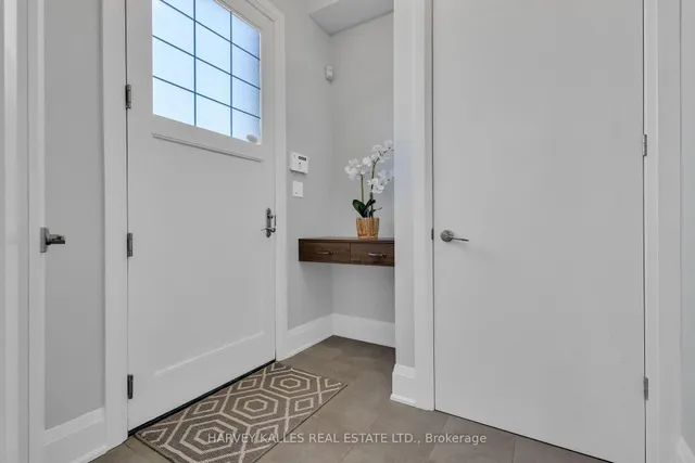 Additional image 5 of 1256 Avenue Rd