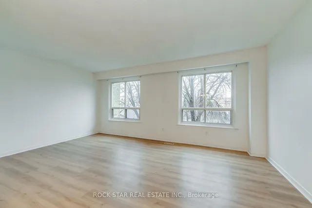 Additional image 8 of 5 Moregate Cres Unit 69